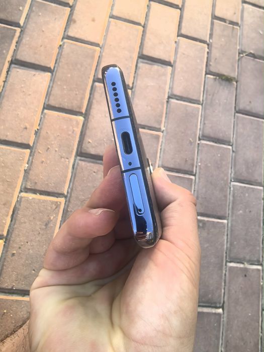 Huawei mate 50 pro