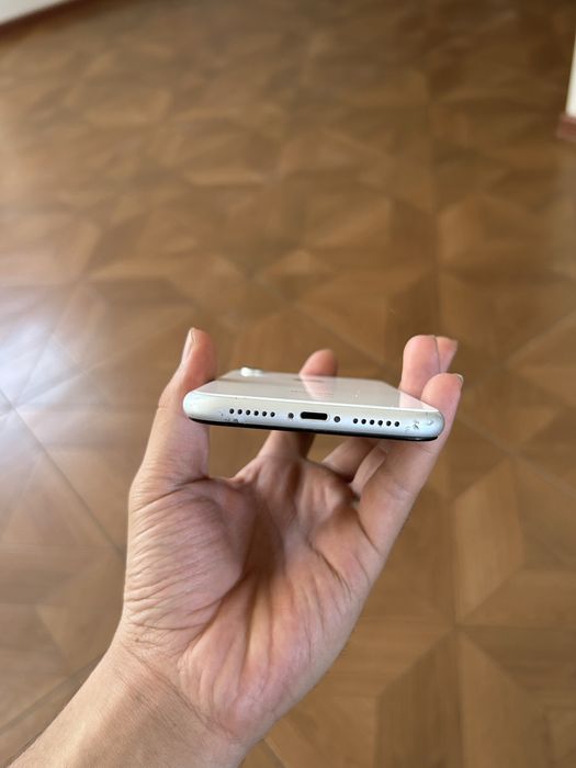 Iphone XR iphone XR