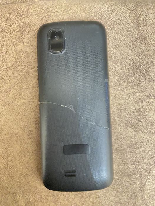 Artel telefon knopkali