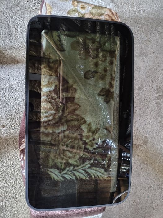 Sticlă trapă BMW E92 Coupe OEM BMW 7145440