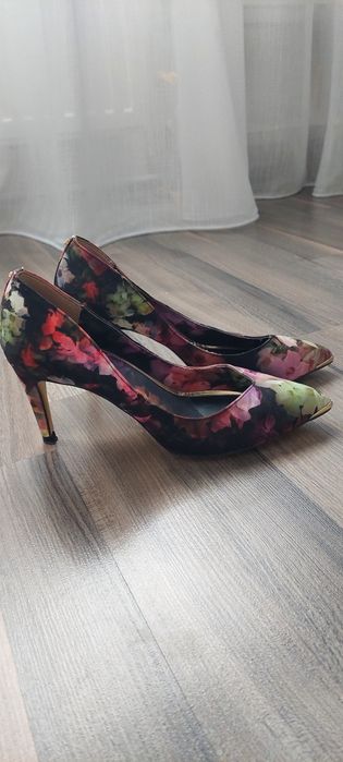 Pantofi dama Ted Baker