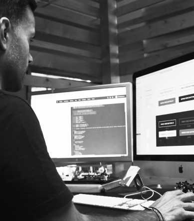 Создание сайтов интернет-магазинов и каталогов под ключ