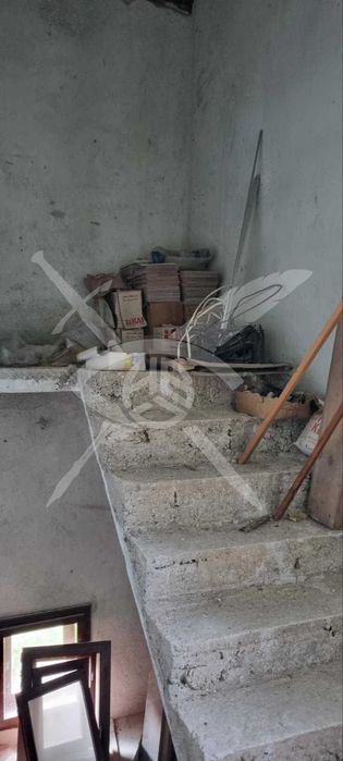 Продава се Къща в Банкя - 544 кв.м за 616 €/кв.м - Снимка #5