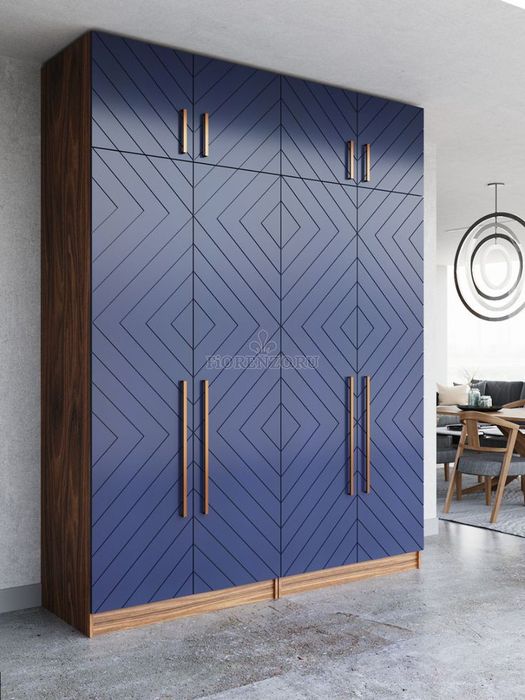 Мебель под заказ