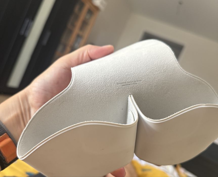 Airpods max чехол кейс магнитом оригинал 100%