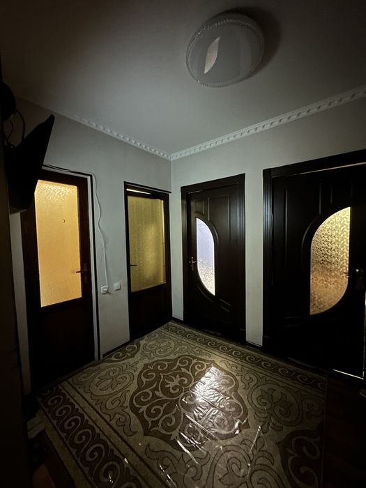 СРОЧНО! Продается своя квартира