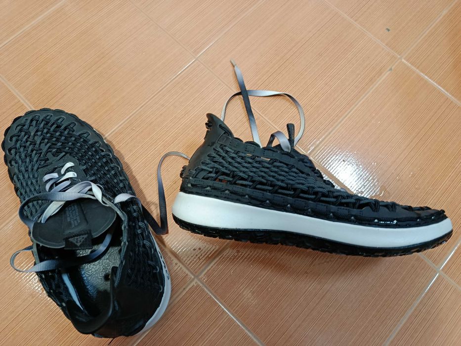 NIKE ACG watercat 41