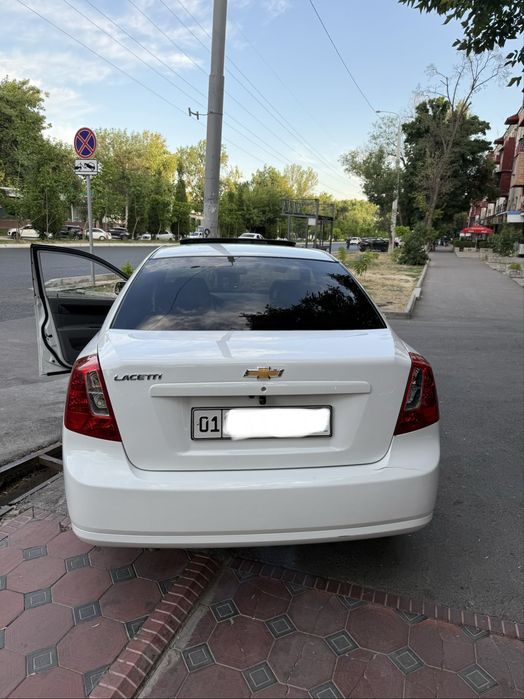 Gentra 3 pozitsiya srochna