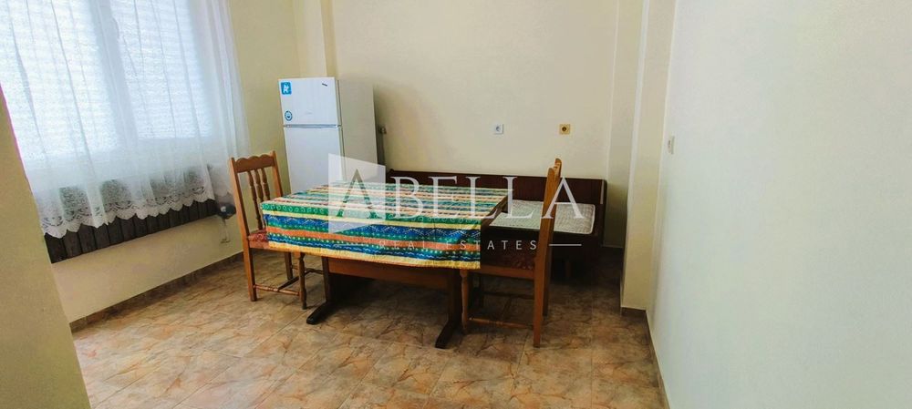 Дава се под наем Двустаен апартамент в София, Борово - 75 кв.м за 459 € - Снимка #2