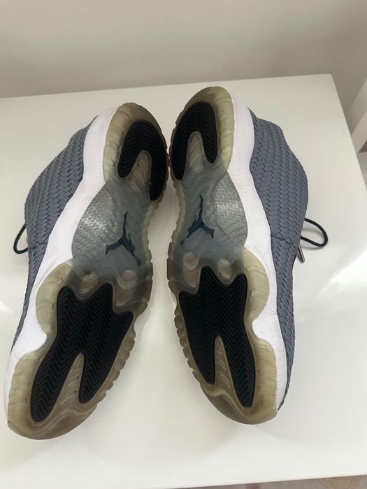 Мъжки маратонки Nike 45н
