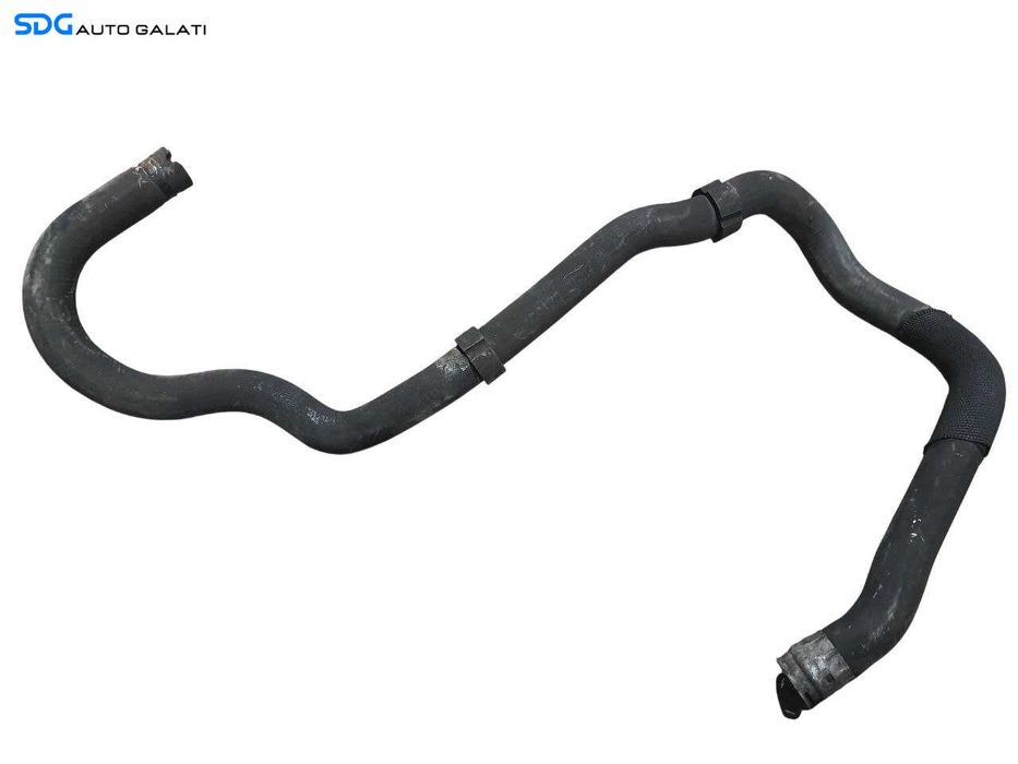 Furtun Conducta Apa Peugeot 308 1.6 HDI 2007 - 2015 [N3156]