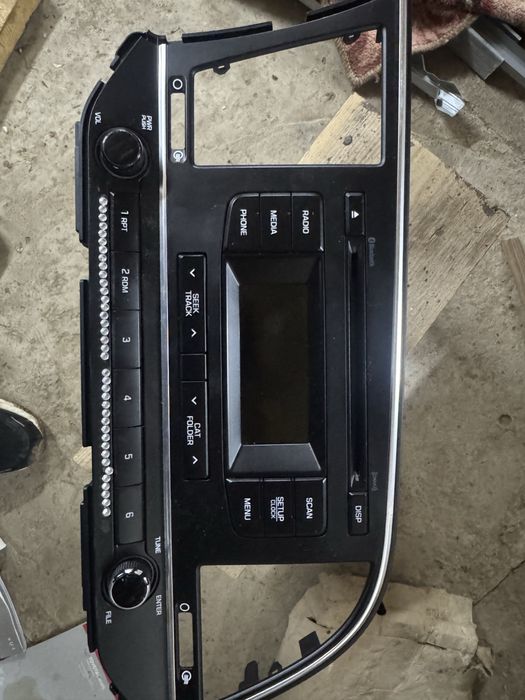 Продам для автомибиль