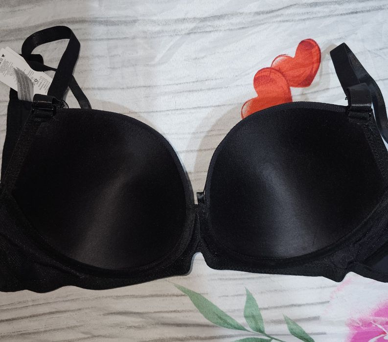 РАЗПРОДАЖБА нови сутиени