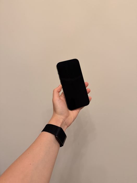 iPhone 14pro 1tb