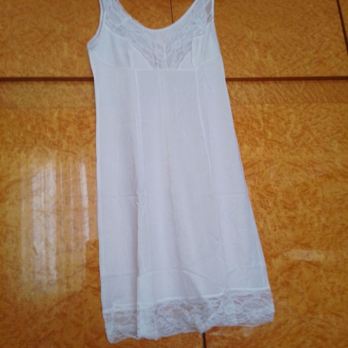 Дамски комбинизони