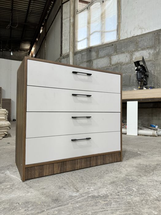 Kamod chester ishlab chiqarish sehidan