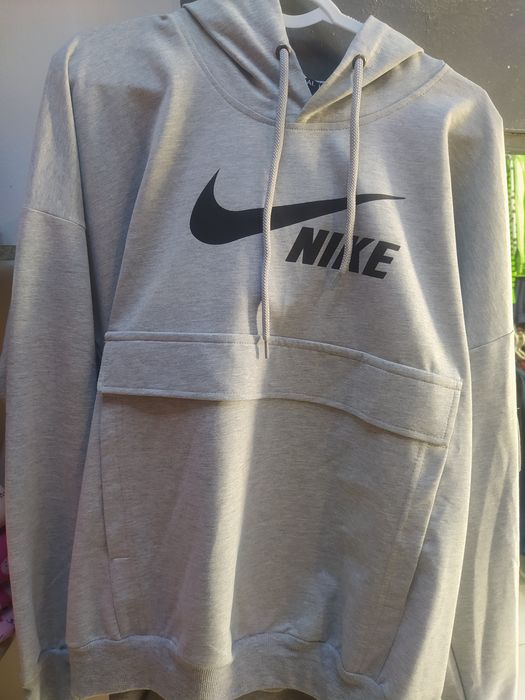 Стильные худи унисекс