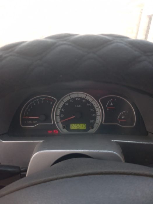 Nexia 2 сатылады