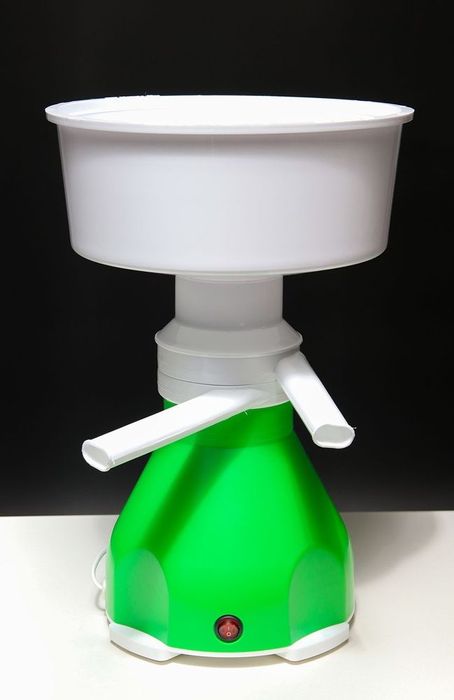 Сепаратор от 25000 самые низкие цены