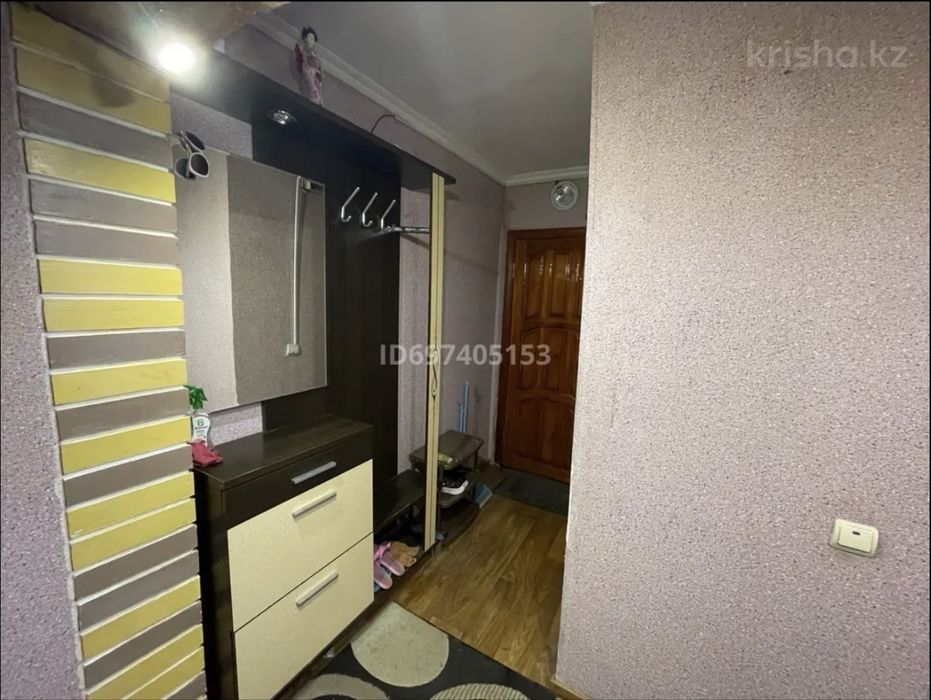 Сдается квартира на аренду