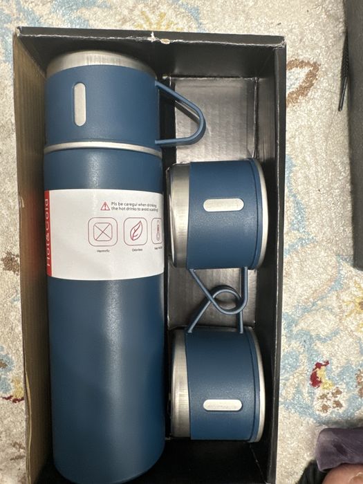 Продам дорожный набор