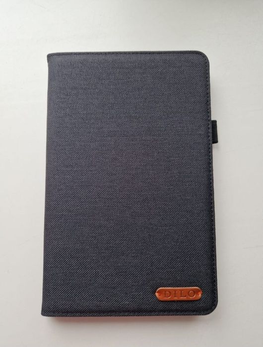 Samsung Galaxy Tab A9 8.7