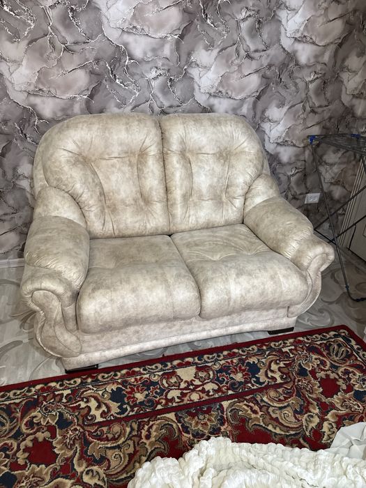 Продам диваны, состояние новое!!!