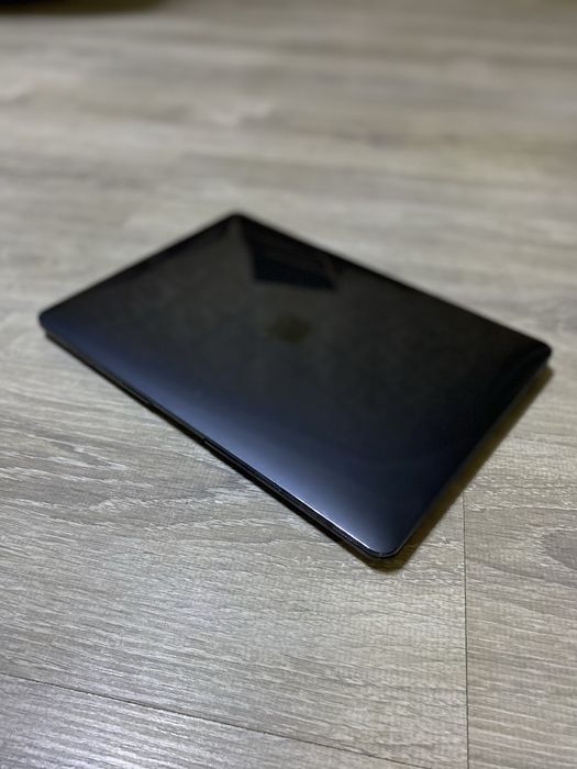 MacBook air 2020 m1 256gb