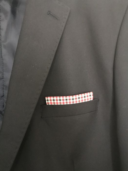 Sacou elegant bărbați