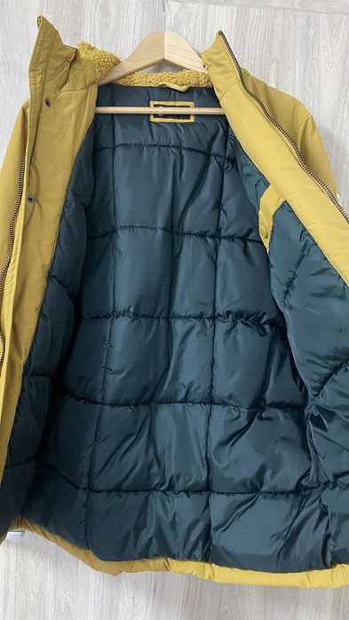 Geaca iarna Confront S