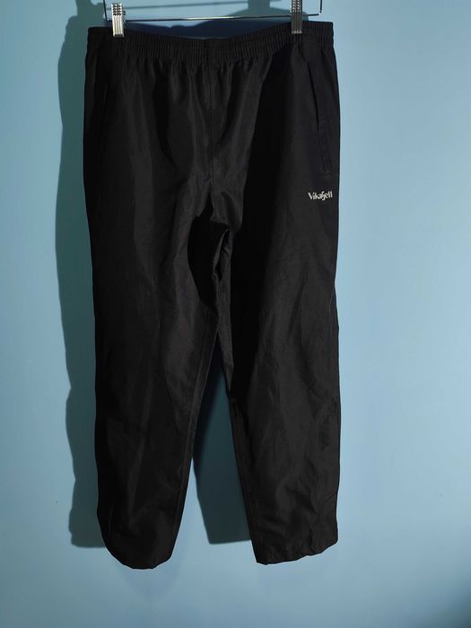 Vikafjell WaterProof Долнище Мъжкo L