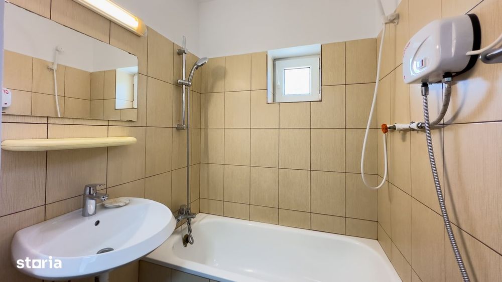 Apartament 2 camere de inchiriat – Șoseaua Giurgiului | 55 mp
