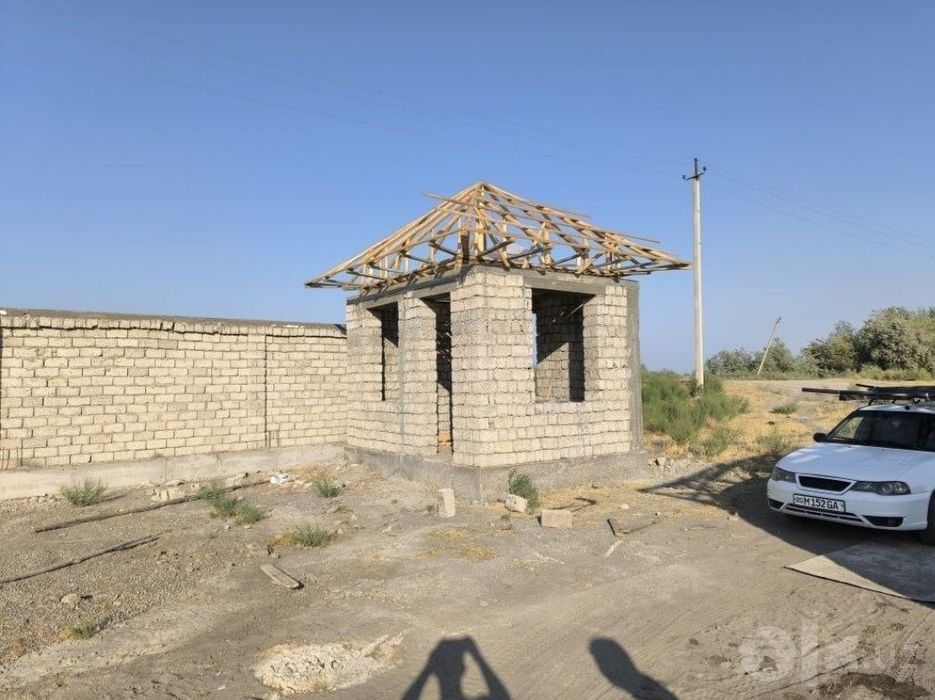 Продаётся ЗЕМЛЯ С ЖД веткой от владельца