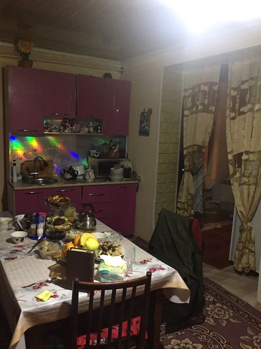 Продается дом в ШПЗ