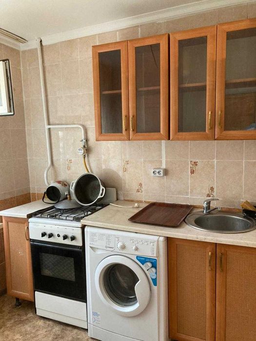 продажа недвижимости