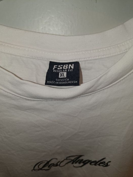 Потник New Yorker