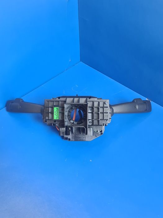 Spirala Volan Volvo V50/ S40