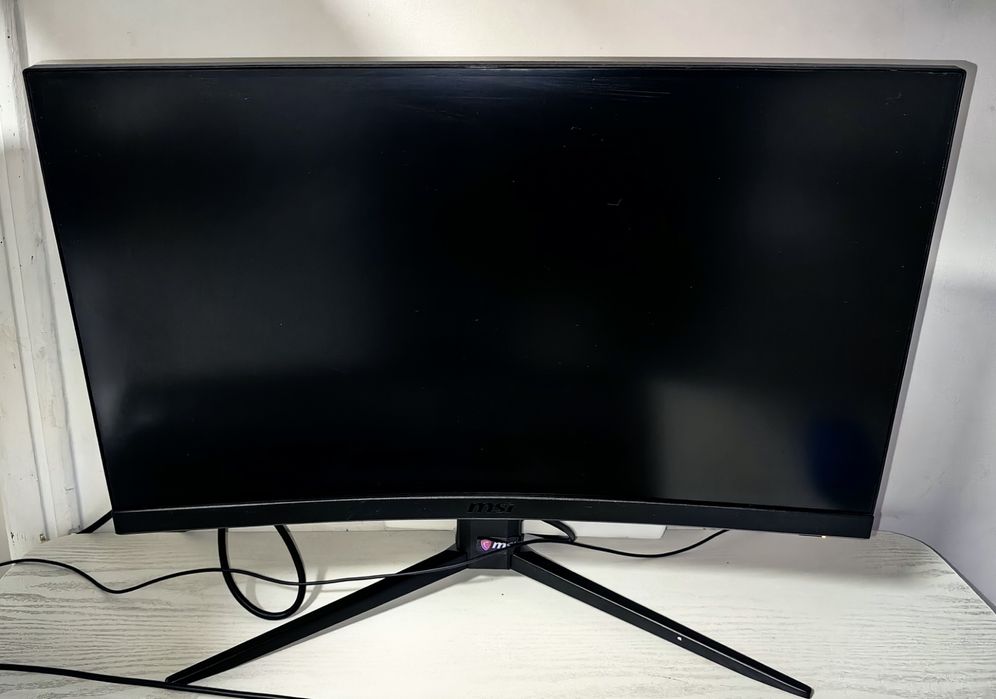 Гейминг компютър