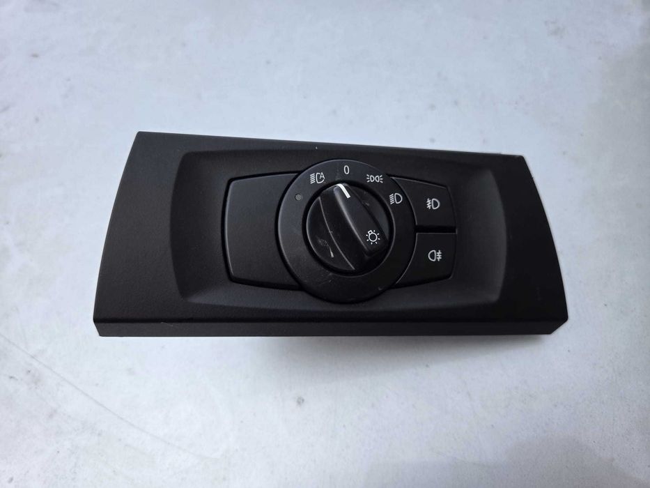 Bloc Lumini Bmw E81 E87 E91 E92 E93