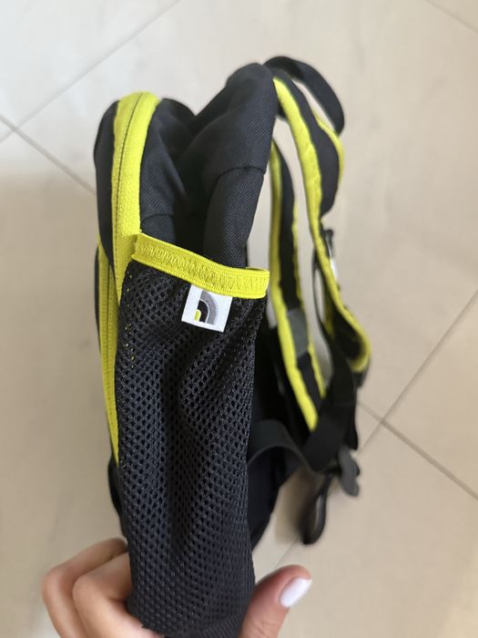 Детска раница The North Face Youth Sprout