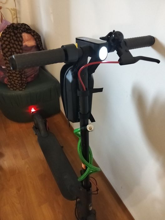 Trotineta Mi Electric Scooter 1S