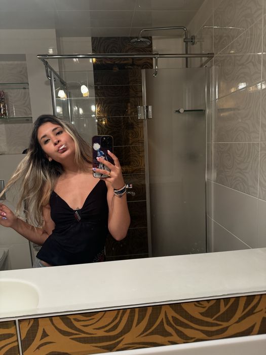 Куртки димесезон девочка