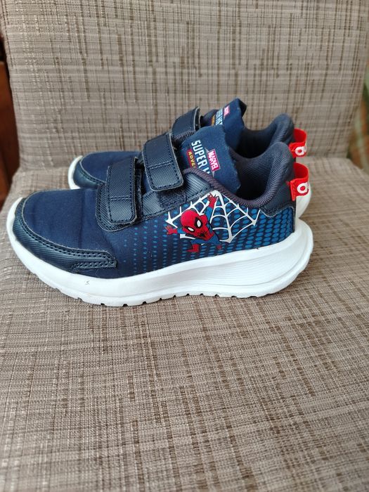 Trening și adidași copii