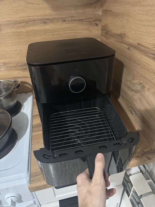Аэрогриль Xiaomi