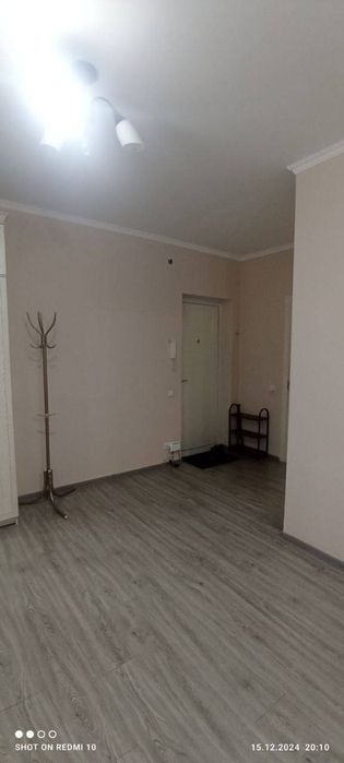 Аренда 1/2/9. Ул. Махтумкули, ЖК Green park