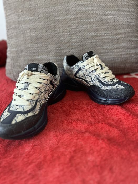 Gucci rhyton (43)