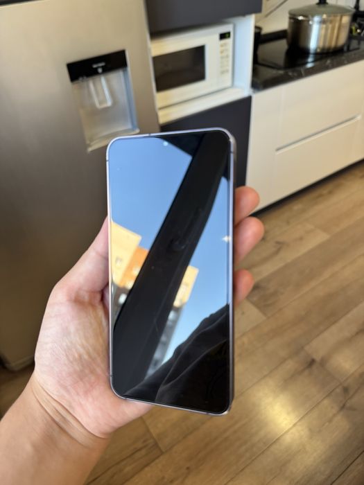 Samsung Galaxy S24