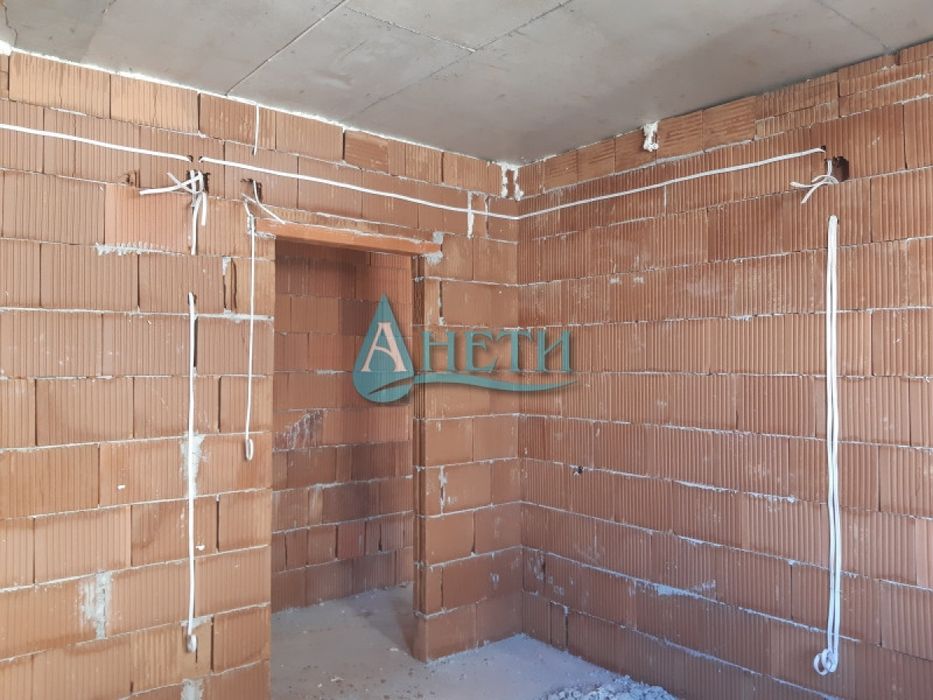 Продава се Многостаен апартамент в София, Бояна - 167 кв.м за 1526 €/кв.м - Снимка #4