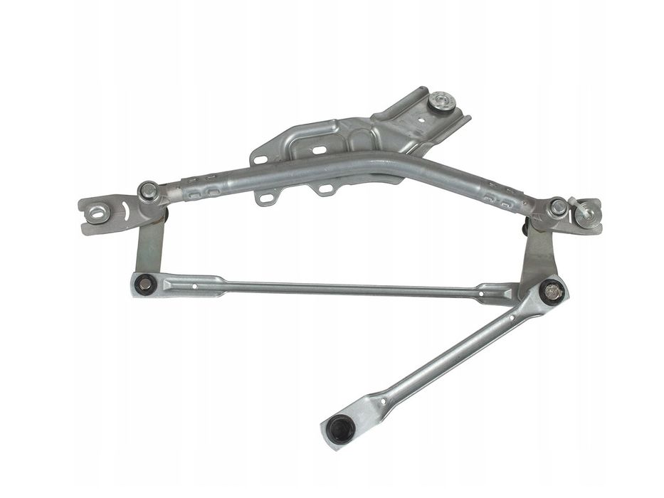 Лостов механизъм за чистачки на за Fiat Grande Punto