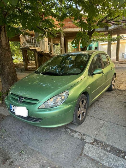 Renta-car/Коли под наем